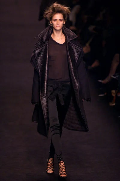 Look 22